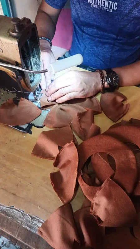 proses-teknik-pembuatan-boneka-custom.