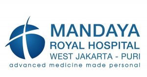 Mandaya Hospital Puri
