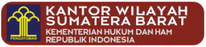 klien boneka maskot sumatera barat