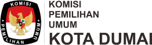 klien setia