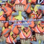 0858-5625-1642 Boneka Custom Jakarta
