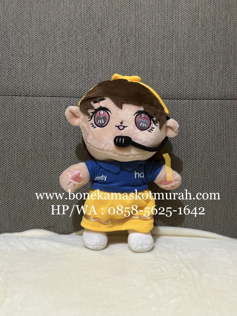 https://bonekamaskotmurah.com/0858-5625-1642-boneka-maskot-dalam-berbagai-bentuk/