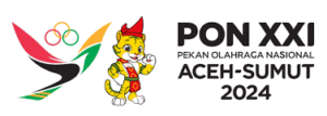 pon aceh sumut