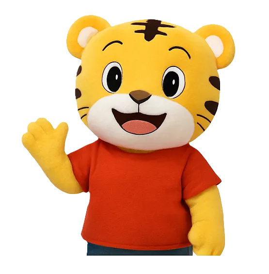 gambar boneka